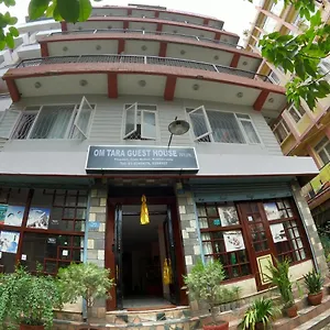 Guest house Om Tara Pvt Ltd, Kathmandu