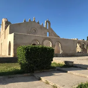 Il Tempio Di Athena - Cultura E Relax A Siracusa Italy